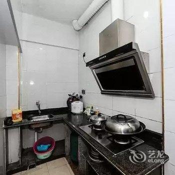 广州温泉漂流度假碧水湾新村别墅酒店提供图片