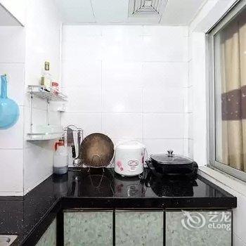 广州温泉漂流度假碧水湾新村别墅酒店提供图片