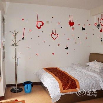 广州温泉漂流度假碧水湾新村别墅酒店提供图片