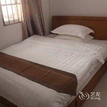 广州温泉漂流度假碧水湾新村别墅酒店提供图片