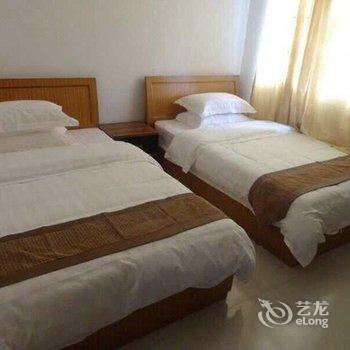 广州温泉漂流度假碧水湾新村别墅酒店提供图片