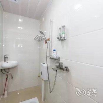 广州温泉漂流度假碧水湾新村别墅酒店提供图片