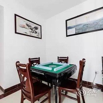 广州温泉漂流度假碧水湾新村别墅酒店提供图片