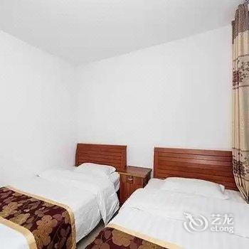 广州温泉漂流度假碧水湾新村别墅酒店提供图片