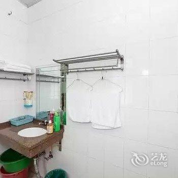 广州温泉漂流度假碧水湾新村别墅酒店提供图片