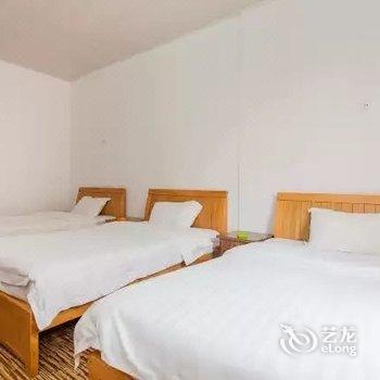 广州温泉漂流度假碧水湾新村别墅酒店提供图片