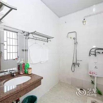 广州温泉漂流度假碧水湾新村别墅酒店提供图片