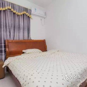 广州温泉漂流度假碧水湾新村别墅酒店提供图片