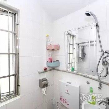 广州温泉漂流度假碧水湾新村别墅酒店提供图片