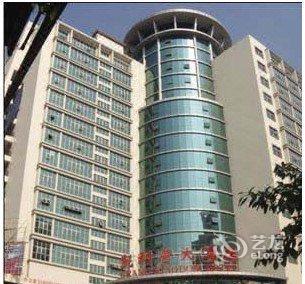 ���ݿ����Ǵ�Ƶ�(���������㳡��)�Ƶ��ṩͼƬ