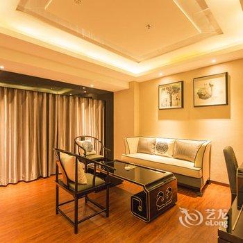 ���ݿ����Ǵ�Ƶ�(���������㳡��)�Ƶ��ṩͼƬ