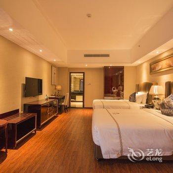 ���ݿ����Ǵ�Ƶ�(���������㳡��)�Ƶ��ṩͼƬ