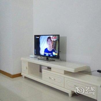 福州五四北泰禾广场复式公寓用户上传图片