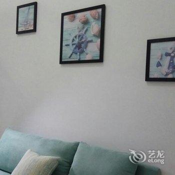 福州五四北泰禾广场复式公寓用户上传图片
