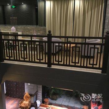 石林迷家客栈酒店提供图片