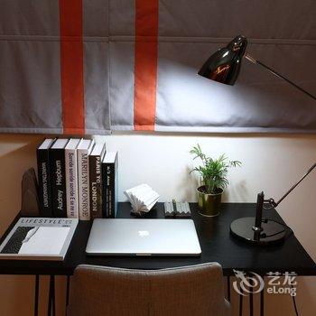 广州羊羊美家普通公寓(分店)酒店提供图片