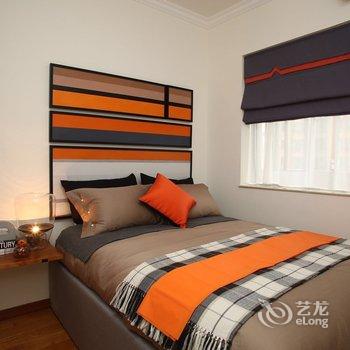 广州羊羊美家普通公寓(分店)酒店提供图片