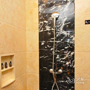 广州长隆恒丰酒店酒店提供图片