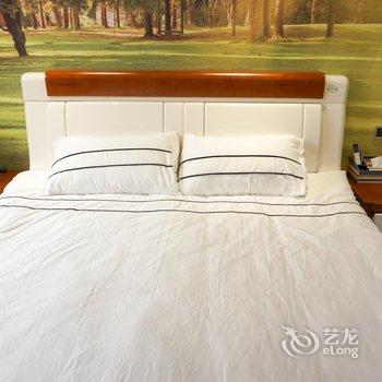 北京年轮精品别苑酒店提供图片