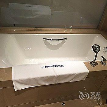 重庆锦怡豪生酒店酒店提供图片