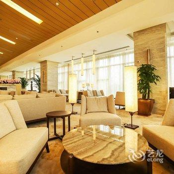 北京生命湖酒店(原熙海度假酒店)酒店提供图片