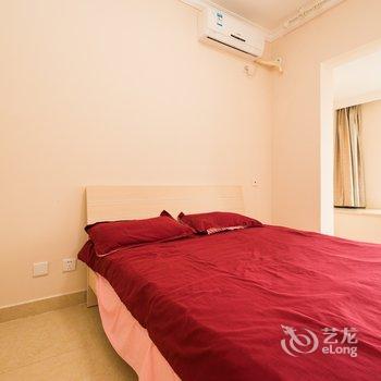 深圳咖藤猫短租公寓酒店提供图片
