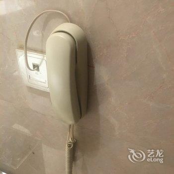 重庆两江云顶大酒店酒店提供图片