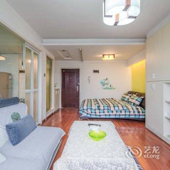 长沙明月之家普通公寓酒店提供图片