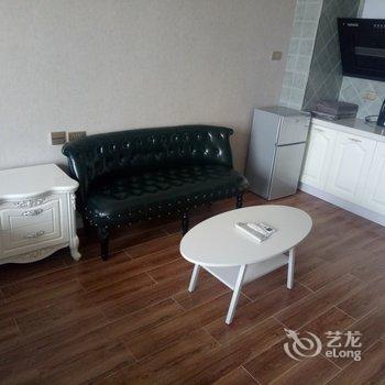 鞍山梦梦公寓(站前街分店)酒店提供图片