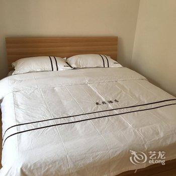 天津晟菲家庭酒店酒店提供图片