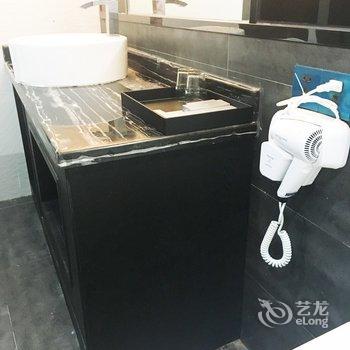 广州住一住优质民宿(汉溪大道店)酒店提供图片