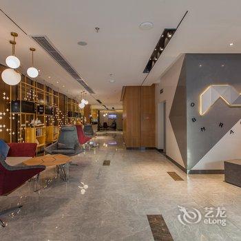 柏曼酒店(武汉武珞路中南店)酒店提供图片