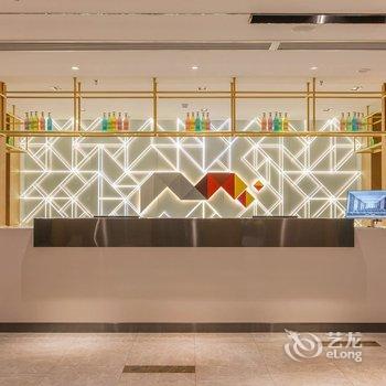 柏曼酒店(武汉武珞路中南店)酒店提供图片