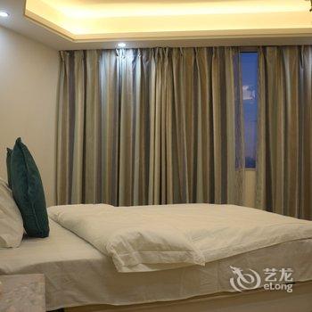 惠州巽寮湾海芯度假公寓(梅园湾路分店)酒店提供图片