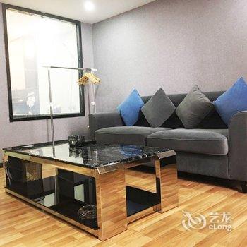 广州住一住优质民宿(汉溪大道店)酒店提供图片