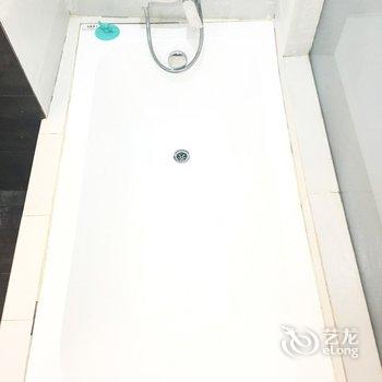 广州住一住优质民宿(汉溪大道店)酒店提供图片