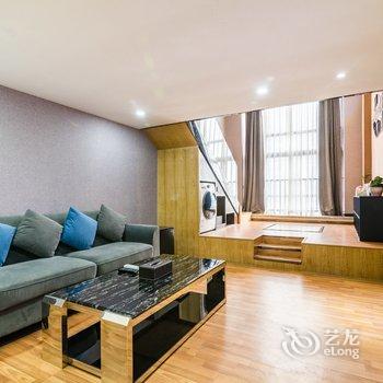 广州住一住优质民宿(汉溪大道店)酒店提供图片