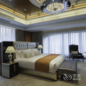 晋江马哥孛罗大酒店酒店提供图片