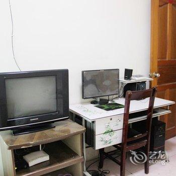 ��Ϫ���»����ݾƵ��ṩͼƬ