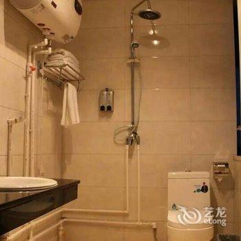 易县庆丰宾馆洗浴中心酒店提供图片