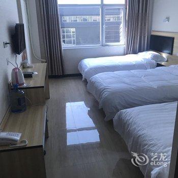东光顺元宾馆酒店提供图片