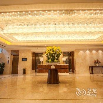 常德柳园锦江酒店酒店提供图片
