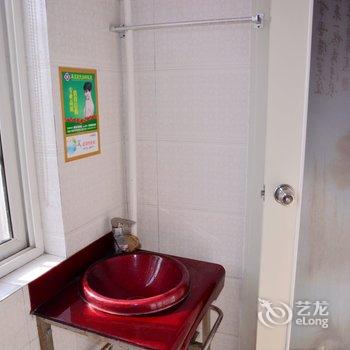 ������������ݾƵ��ṩͼƬ