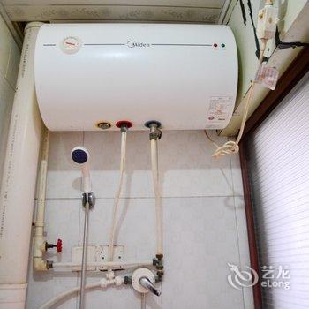 ������������ݾƵ��ṩͼƬ