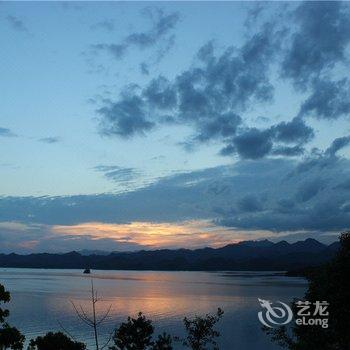 千岛湖丽景酒店酒店提供图片