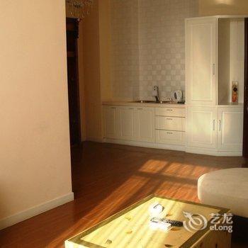 富贵园度假会所(周庄店)酒店提供图片