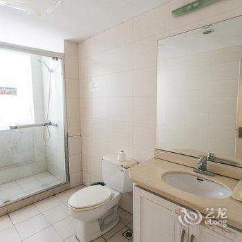 富贵园度假会所(周庄店)酒店提供图片