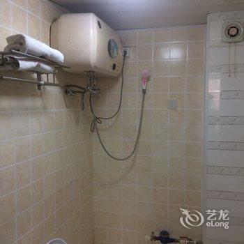 内蒙古中山培训宾馆酒店提供图片