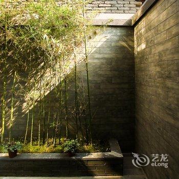 平乐木石山居酒店酒店提供图片