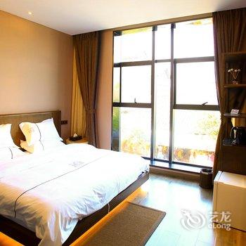 平乐木石山居酒店酒店提供图片